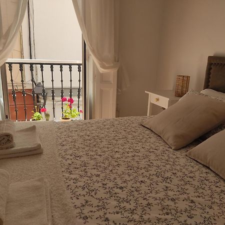 Estreno Centro Y Playa Cadiz公寓 外观 照片