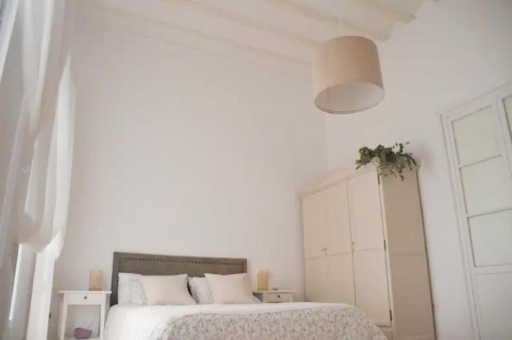 Estreno Centro Y Playa Cadiz公寓 外观 照片