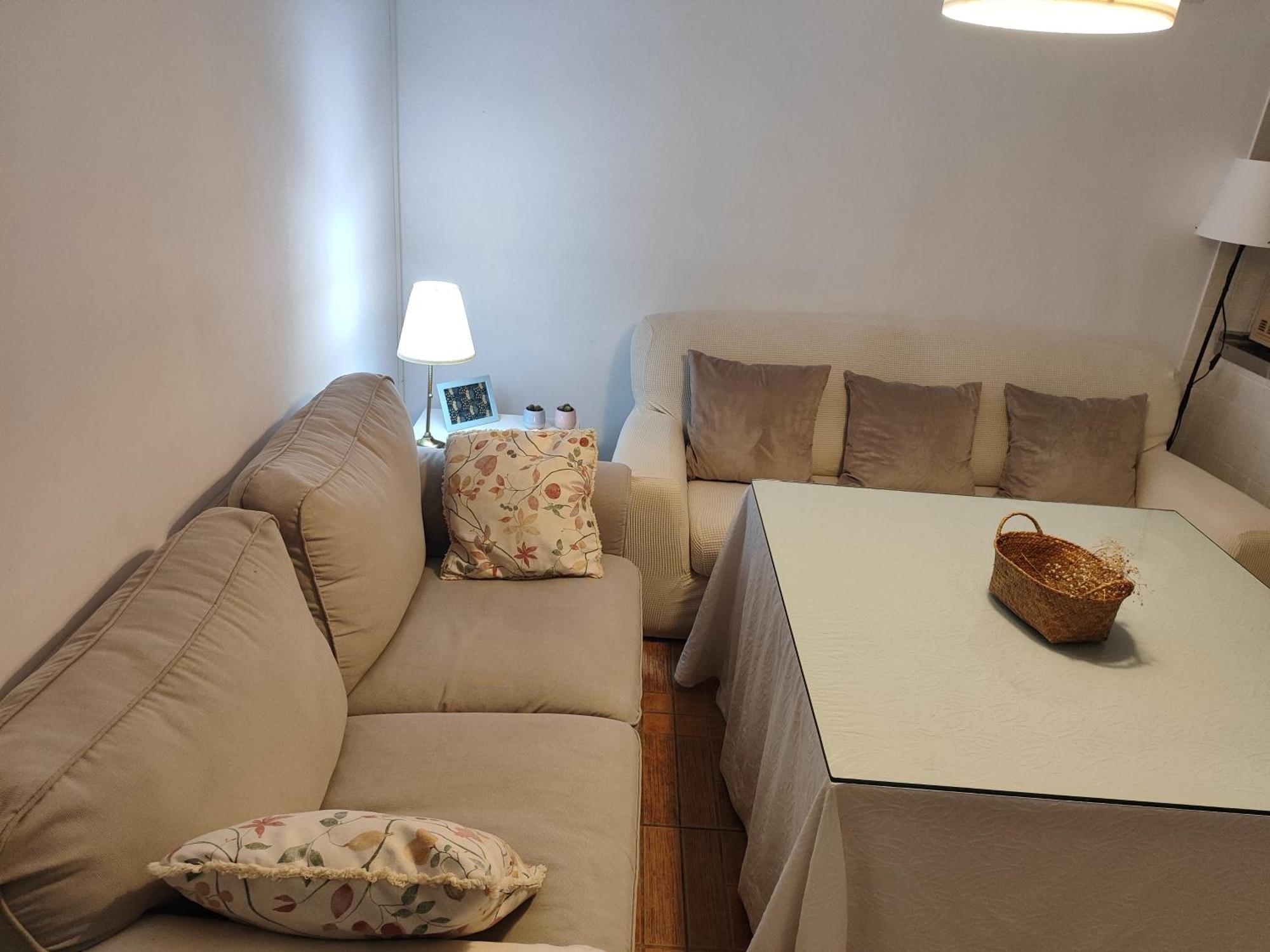 Estreno Centro Y Playa Cadiz公寓 外观 照片